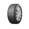 Bridgestone Ice Cruiser 7000 225/40 R18 92T