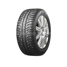 Bridgestone Ice Cruiser 7000 175/70 R13 82T