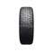 Bridgestone Ice Cruiser 7000 235/70 R16 106T