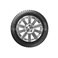 Bridgestone Ice Cruiser 7000 235/70 R16 106T