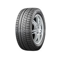 Bridgestone Blizzak WS-60 215/60 R15 94R