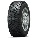 Cordiant Polar 175/70 R13 82Q