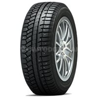 Cordiant Polar 2 PW-502 175/70 R13 82T