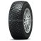 Cordiant Polar 205/55 R16 91T