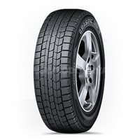 Dunlop GRASPIC DS-3 205/50 R17 93Q