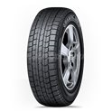 Dunlop JP Graspic DS3 185/65 R14 86Q