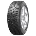 Dunlop Ice Touch 215/65 R16 98T