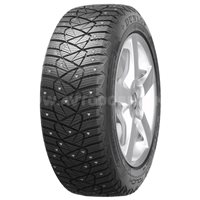 Dunlop Ice Touch 225/45 R17 94T