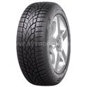 Dunlop SP Ice Sport 195/65 R15 91T