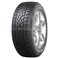 Dunlop SP Ice Sport 235/65 R17 104T