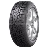 Dunlop SP Ice Sport 215/55 R16 97T