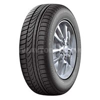 Dunlop SP Winter Response 165/70 R14 81T