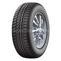 Dunlop SP Winter Response 175/70 R14 84T