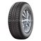 Dunlop SP Winter Response 175/70 R14 84T