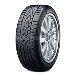 Dunlop SP Winter Sport 3D 275/30 R19 96W