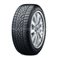 Dunlop SP Winter Sport 3D 275/30 R19 96W