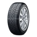 Dunlop SP Winter Sport 3D 255/40 R19 100V