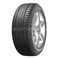 Dunlop SP Winter Sport 4D 195/55 R15 85H