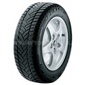 Dunlop SP Winter Sport M3 205/60 R15 91T