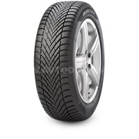 Pirelli Winter Cinturato 155/65 R14 75T