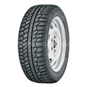 Continental ContiWinterViking 2 225/40 R18 92T
