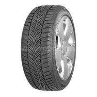 Sava Eskimo HP 215/60 R16 99H