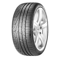 Pirelli Winter SottoZero 225/60 R16 98H