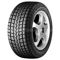 Dunlop JP SP Winter Sport 400 235/45 R17 94H
