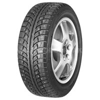 Gislaved Nord*Frost 5 215/60 R16 95T