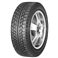 Gislaved Nord*Frost 5 195/55 R15 89T