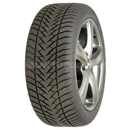 Goodyear Eagle UltraGrip GW-3 205/50 R17 89H RunFlat FP