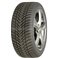 Goodyear Eagle UltraGrip GW-3 205/50 R17 89H RunFlat