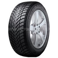 Goodyear UltraGrip + SUV 265/65 R17 112T