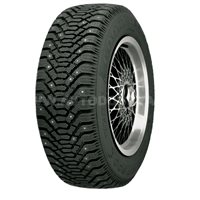 Goodyear UltraGrip 500 275/40 R20 102T