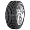 Goodyear UltraGrip Perfomance 225/60 R16 98H