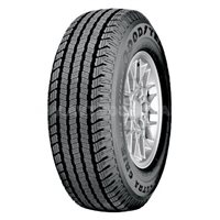 Goodyear Wrangler UltraGrip 215/70 R16 100T