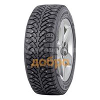 Nokian Nordman 4 205/50 R16 91T