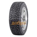Nokian Tyres Nordman 4 165/70 R14 81T