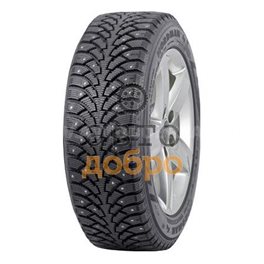Nokian Tyres Nordman 4 205/55 R16 94T