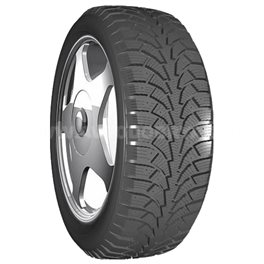 Kama Euro-519 195/65 R15 91T