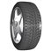 Kama Euro-519 195/65 R15 91T