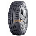 Nokian Tyres WR C Van 195/70 R15C 104/102S