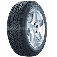 Kelly Kelly Winter ST 185/60 R14 82T