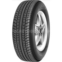 Kleber Krisalp HP 225/55 R16 95H