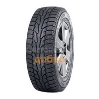 Nokian Hakkapeliitta CR Cargo 225/70 R15C 112/110R