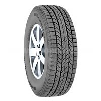 BFGoodrich Winter Slalom Ksi 225/60 R16 98S