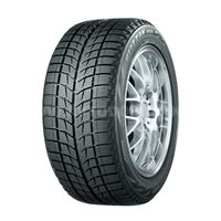 Bridgestone Blizzak WS-60 225/60 R16 98R