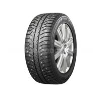 Bridgestone Ice Cruiser 7000 235/65 R18 110T