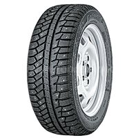 Continental ContiWinterViking 2 175/70 R13 82T