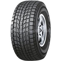 Dunlop JP Grandtrek SJ6 235/60 R16 100Q